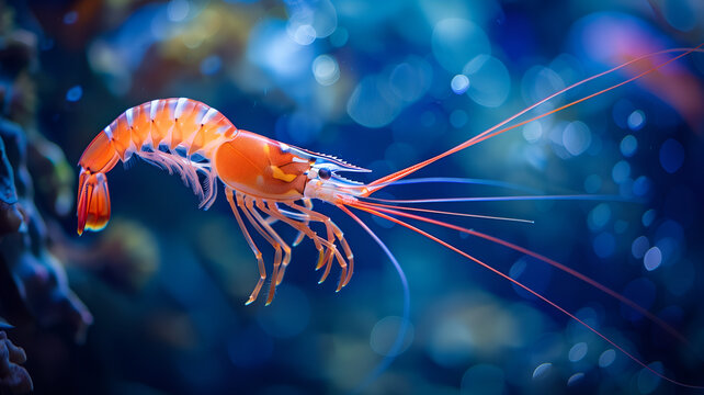 Shrimp