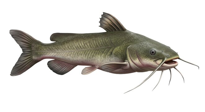 Catfish